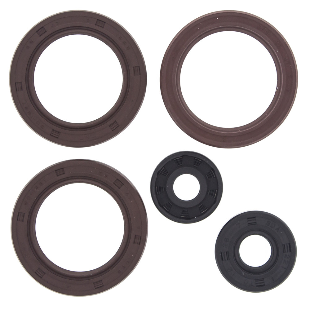 VERTEX OIL SEAL SET