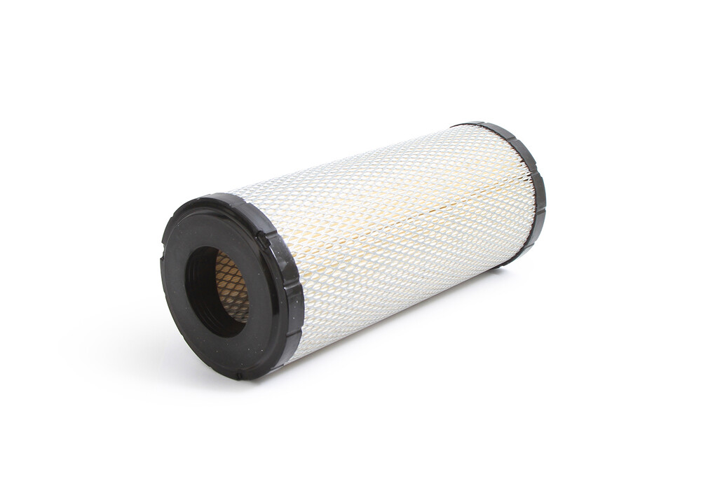 ALL BALLS AIR FILTER KIT POL
