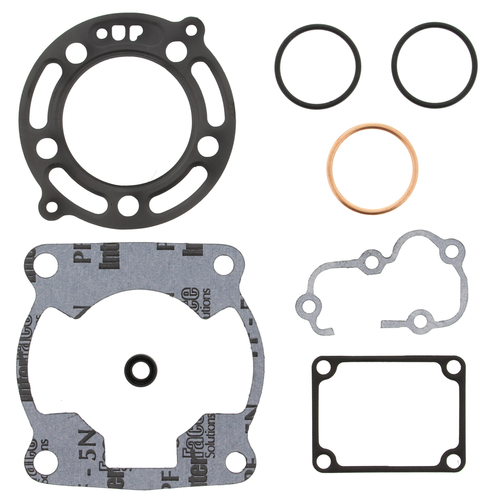 VERTEX TOP END GASKETS