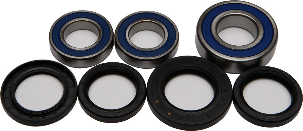 ALL BALLS REAR WHEEL BEARING KIT