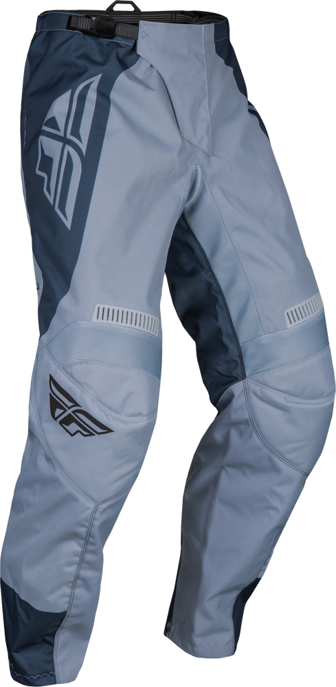 Fly Racing F-16 Pant — Artic Grey/Stone