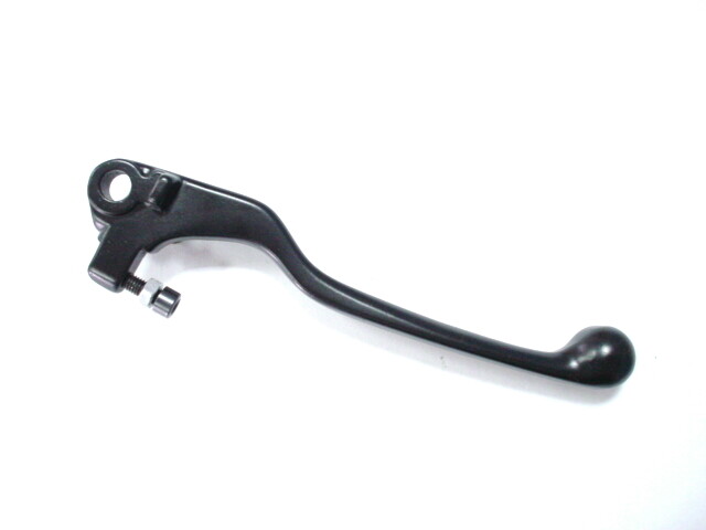 FIRE POWER BRAKE LEVER BLACK