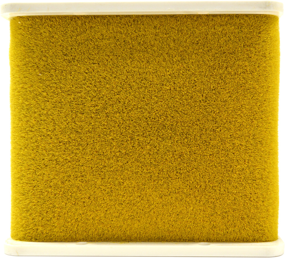 EMGO AIR FILTER