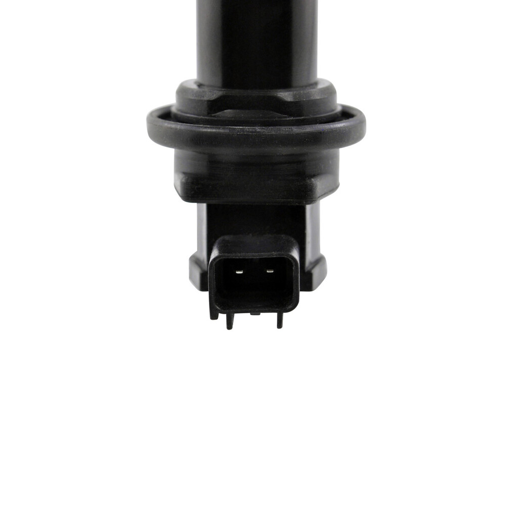 RM STATOR IGNITION STICK CAP COIL