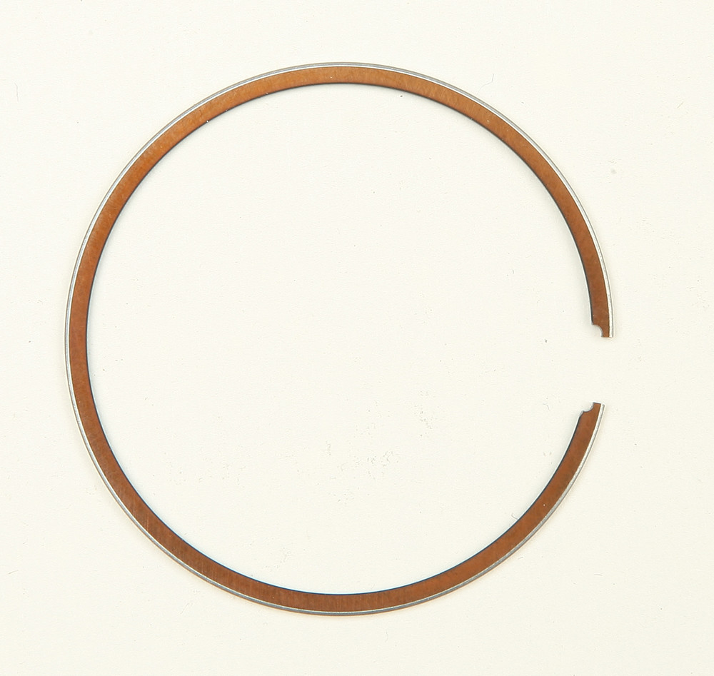 WISECO PISTON RING 39.50MM FOR WISECO PISTONS ONLY