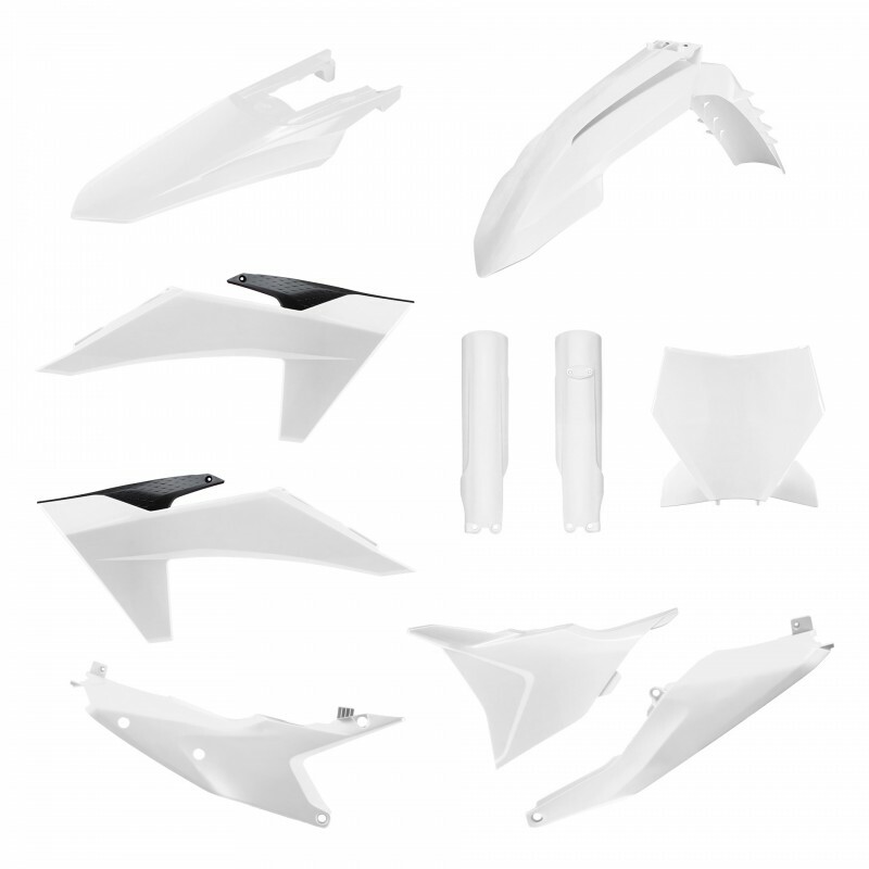 FULL KIT KTM 23-24 OEM