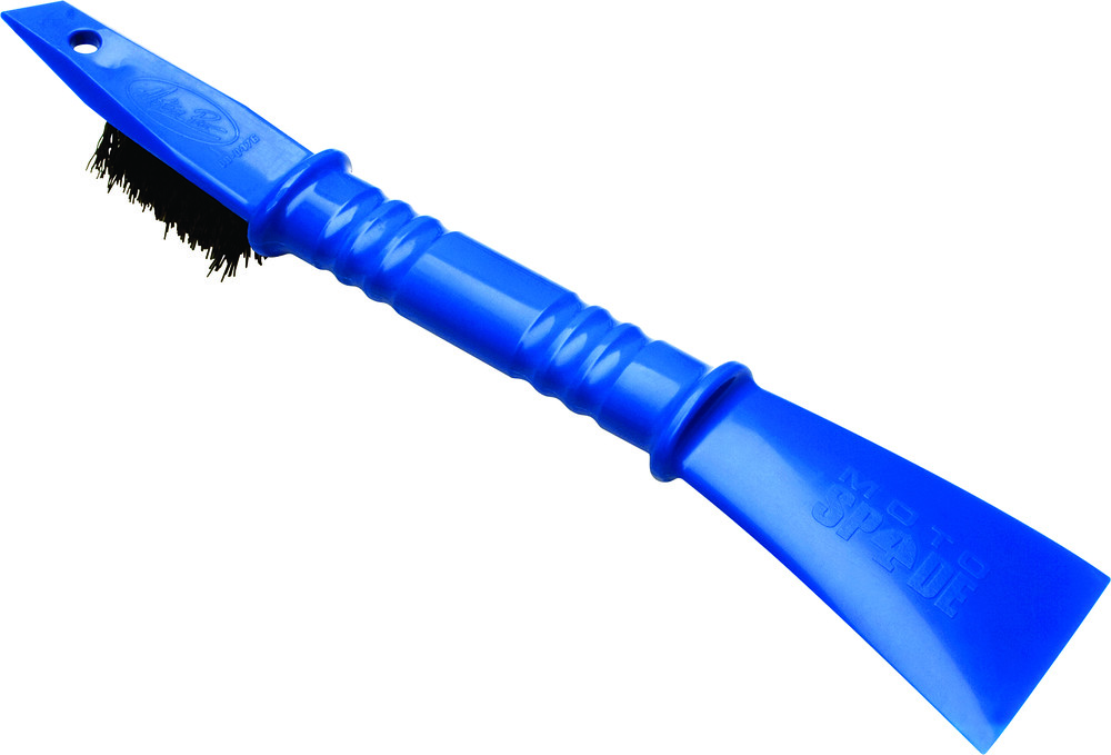MOTION PRO MOTO SPADE