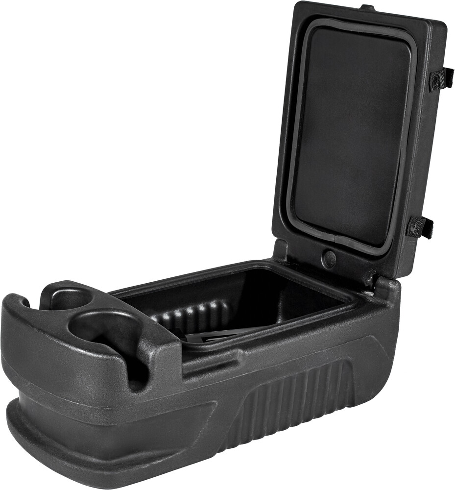 KOLPIN BENCH CENTER CONSOLE