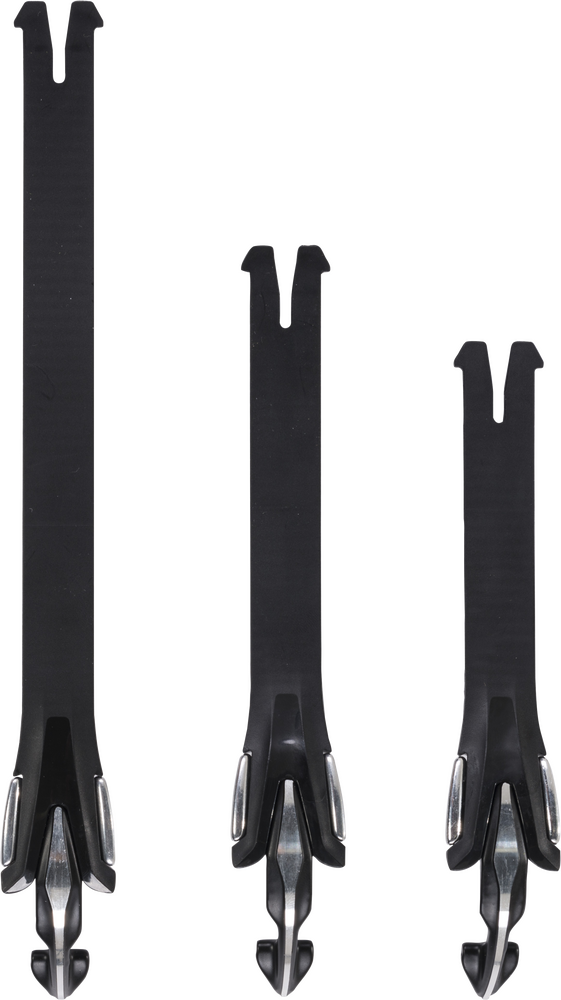 Alpinestars Tech 10 Strap Set