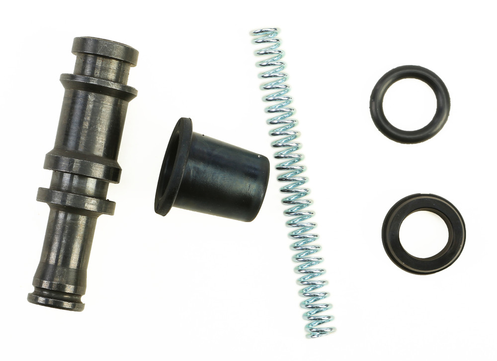 SP1 MASTER CYLINDER REBUILD KIT