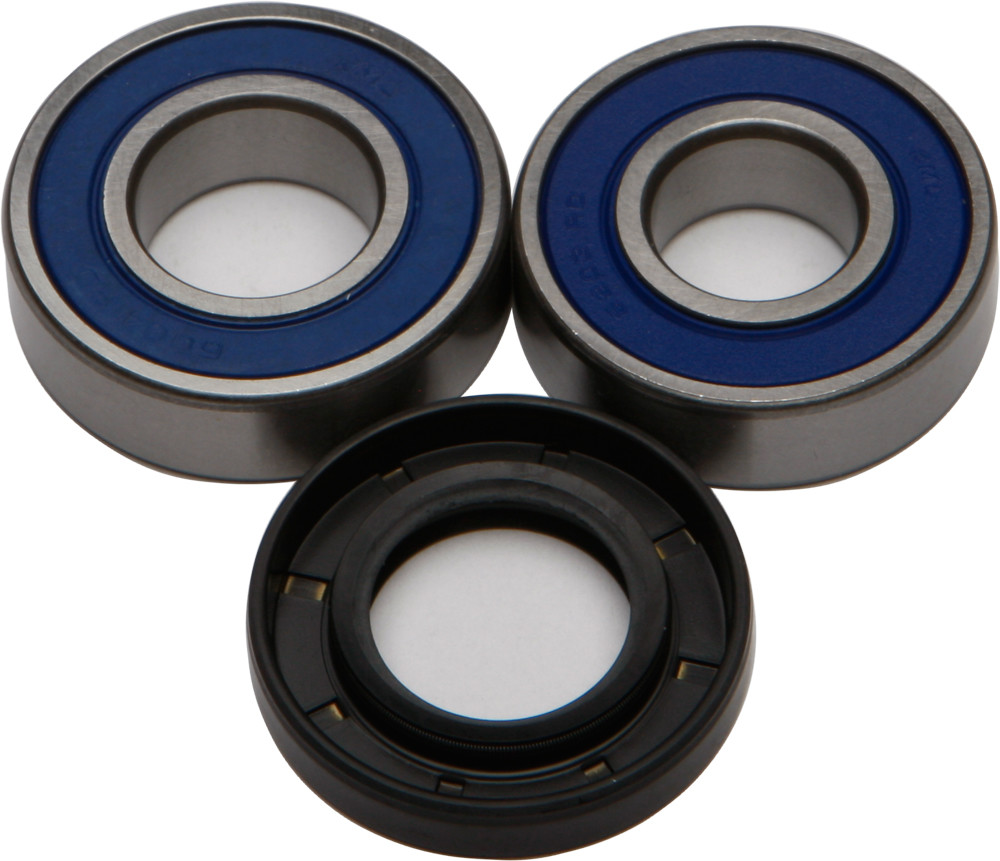 ALL BALLS WHEEL BEARING & SEAL KIT