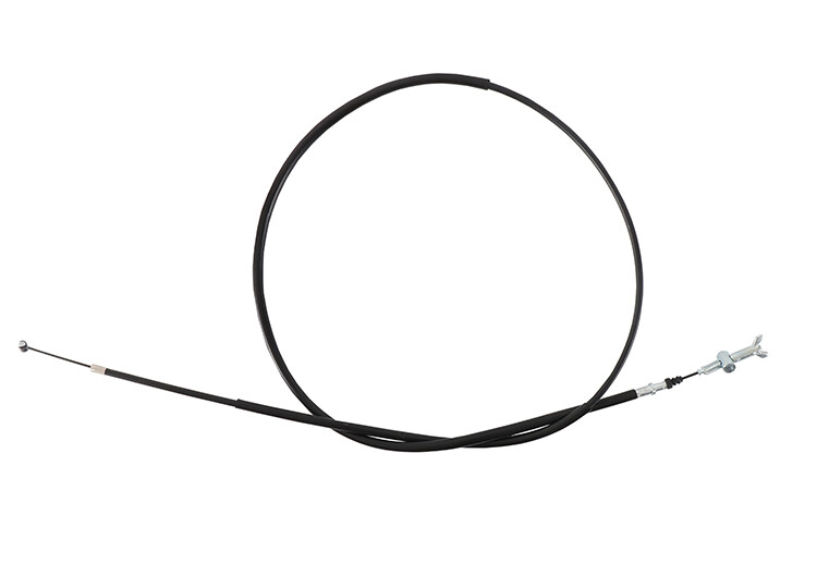 ALL BALLS REAR HAND BRAKE CABLE