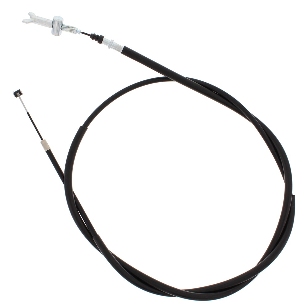 ALL BALLS REAR HAND BRAKE CABLE