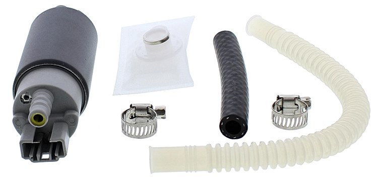 ALL BALLS FUEL PUMP REBUILD KIT