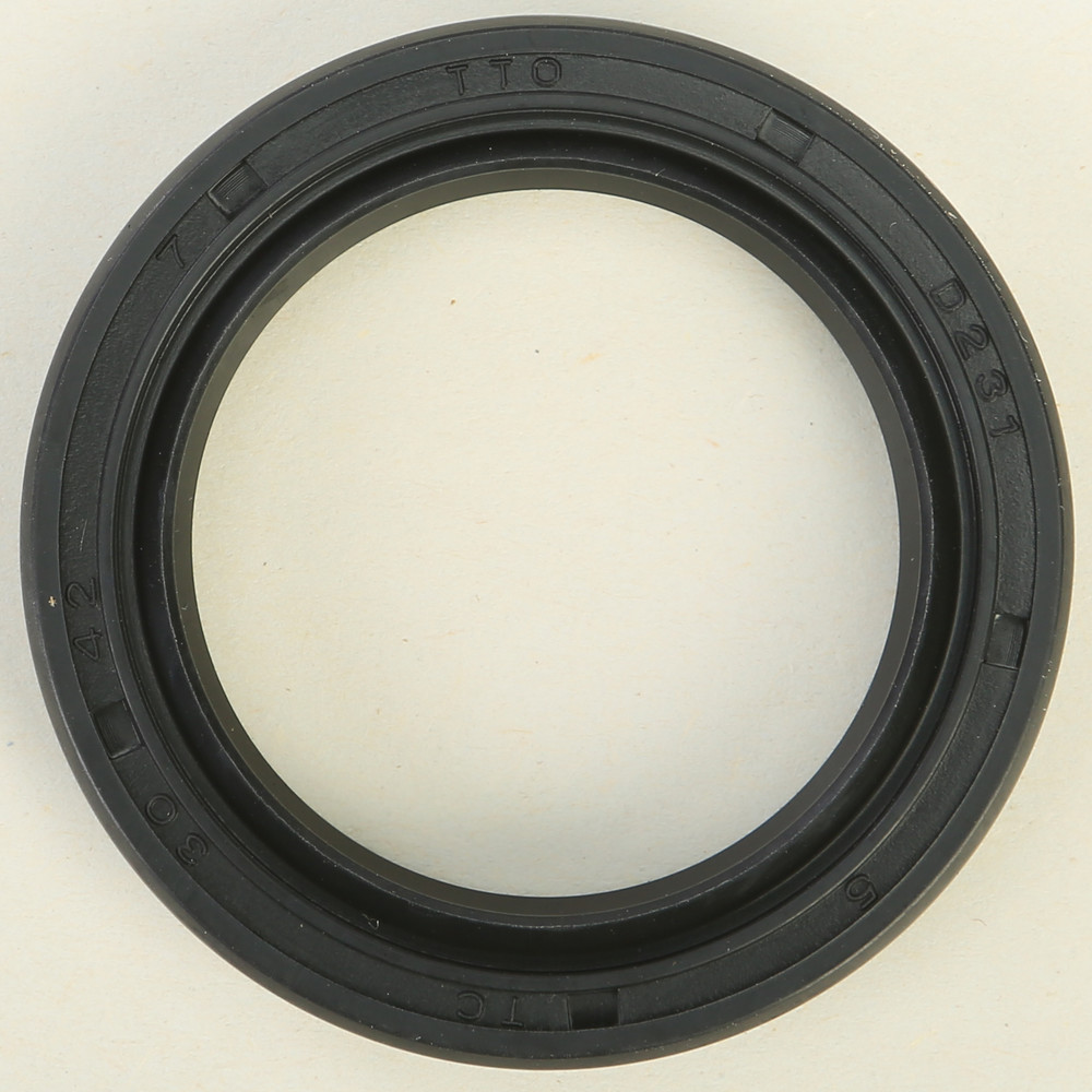 VERTEX OIL SEAL S/M 30X42X7