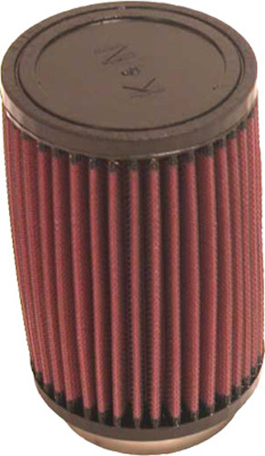 K&N AIR FILTER