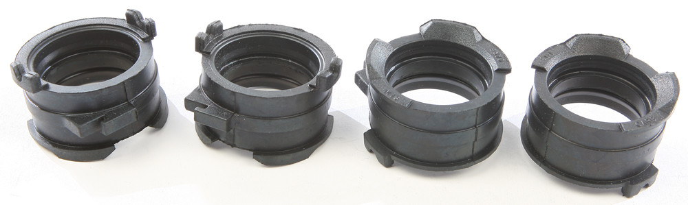 K&L CARBURETOR BOOT/HOLDER