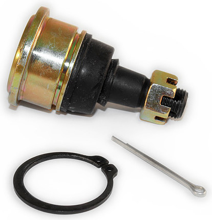 EPI UPPER/LOWER BALL JOINT