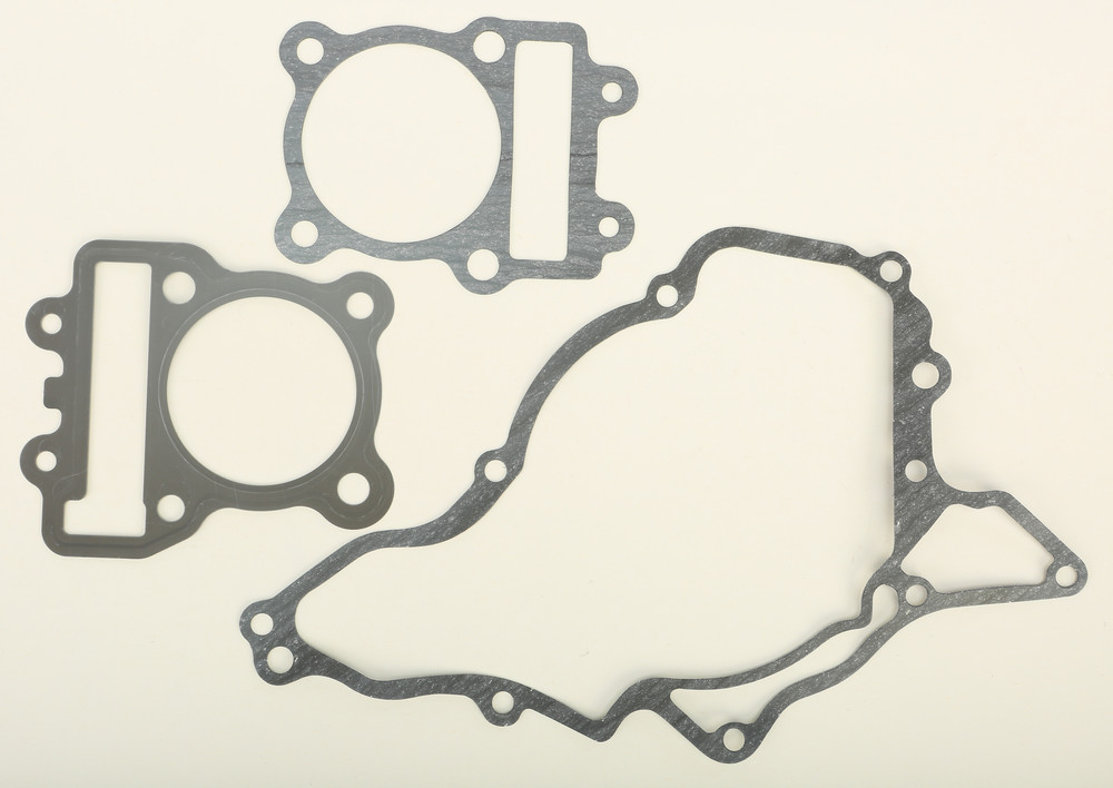 143CC BIG BORE GASKET KIT