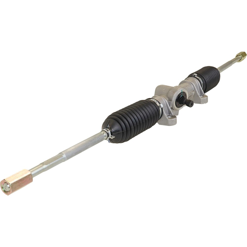 ALL BALLS STEERING RACK ASSEMBLY YAM
