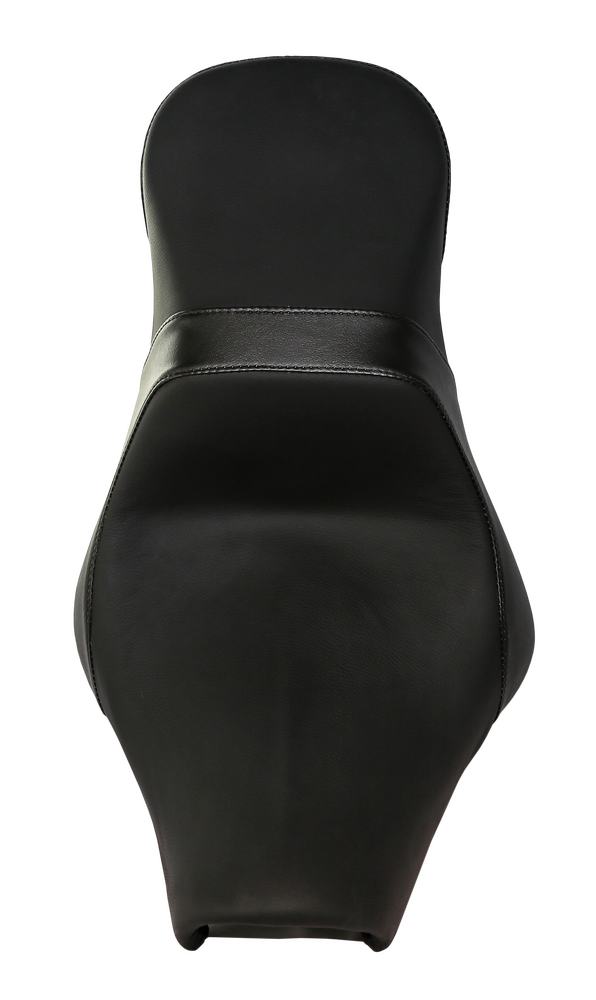 Danny Gray Weekday 2-Up Seat Fxd 06-17