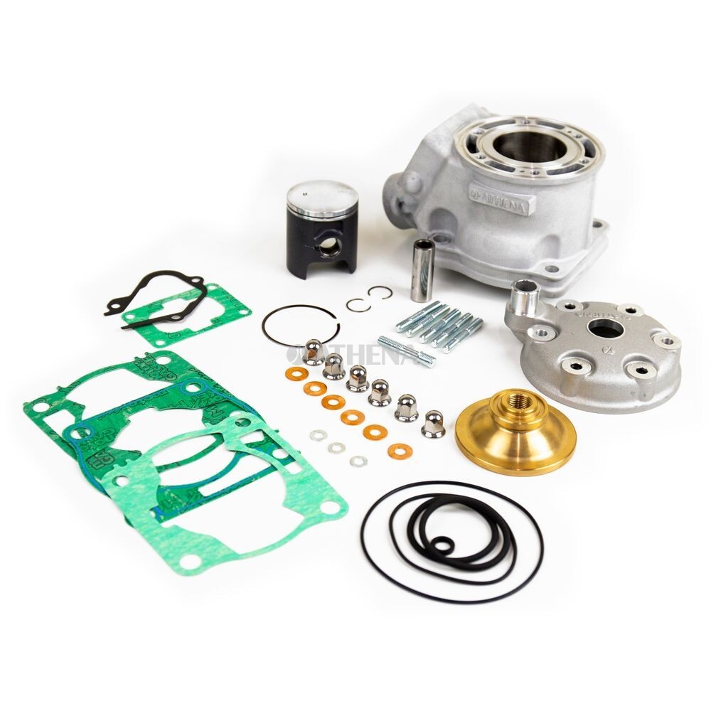 ATHENA CYLINDER KIT 47.5MM YAM