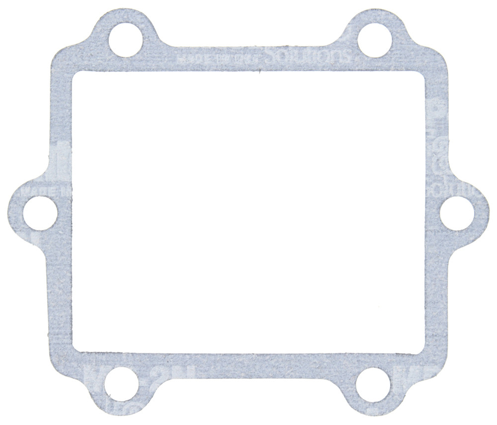 VERTEX REED GASKET