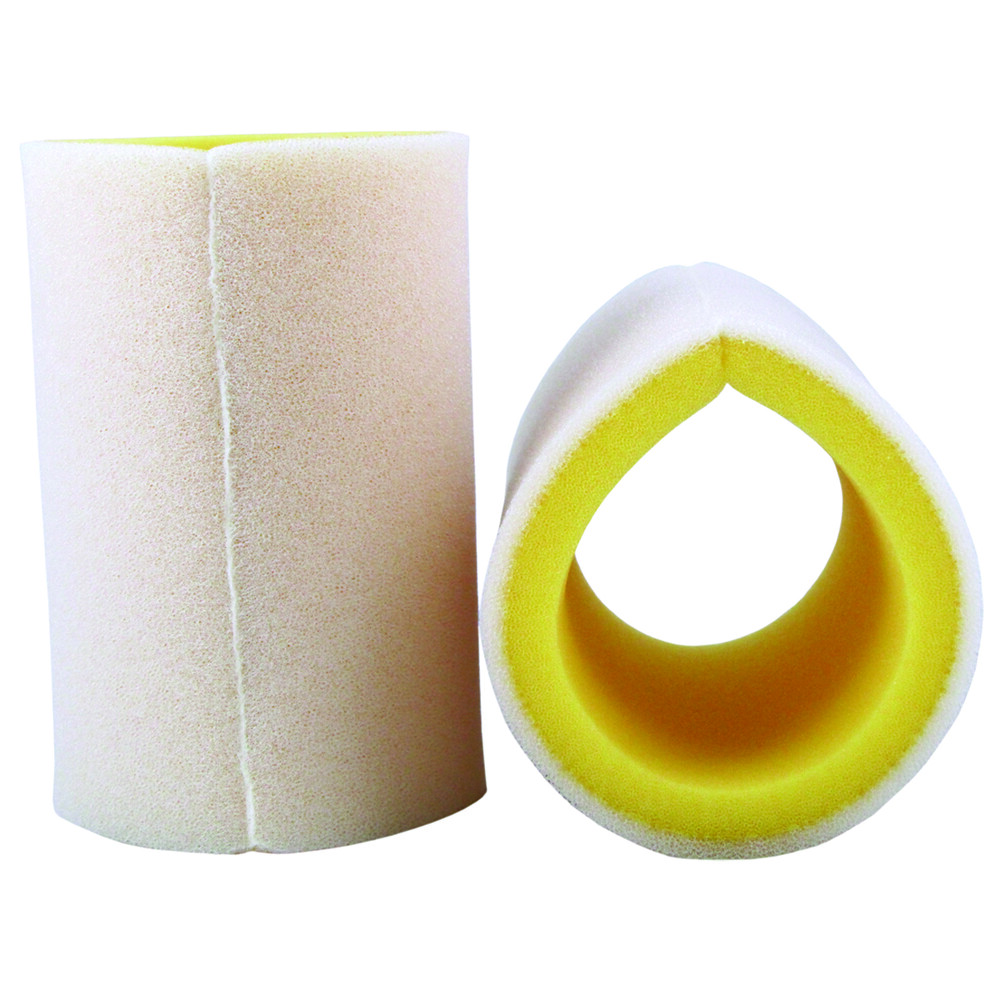 NO TOIL PREMIUM AIR FILTER YAM KODIAK 400/450