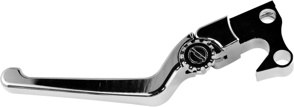PSR ANTHEM ADJUSTABLE LEVER SET CHROME