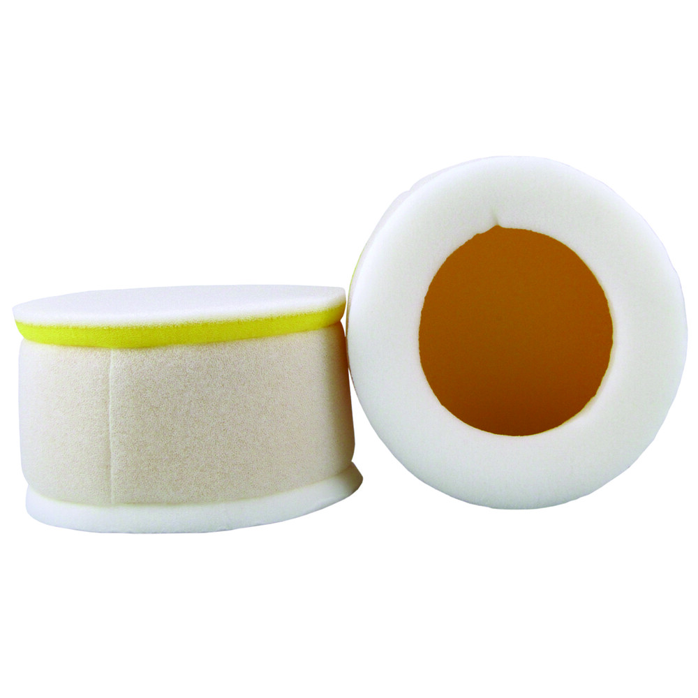 NO TOIL PREMIUM AIR FILTER SUZ LT 500