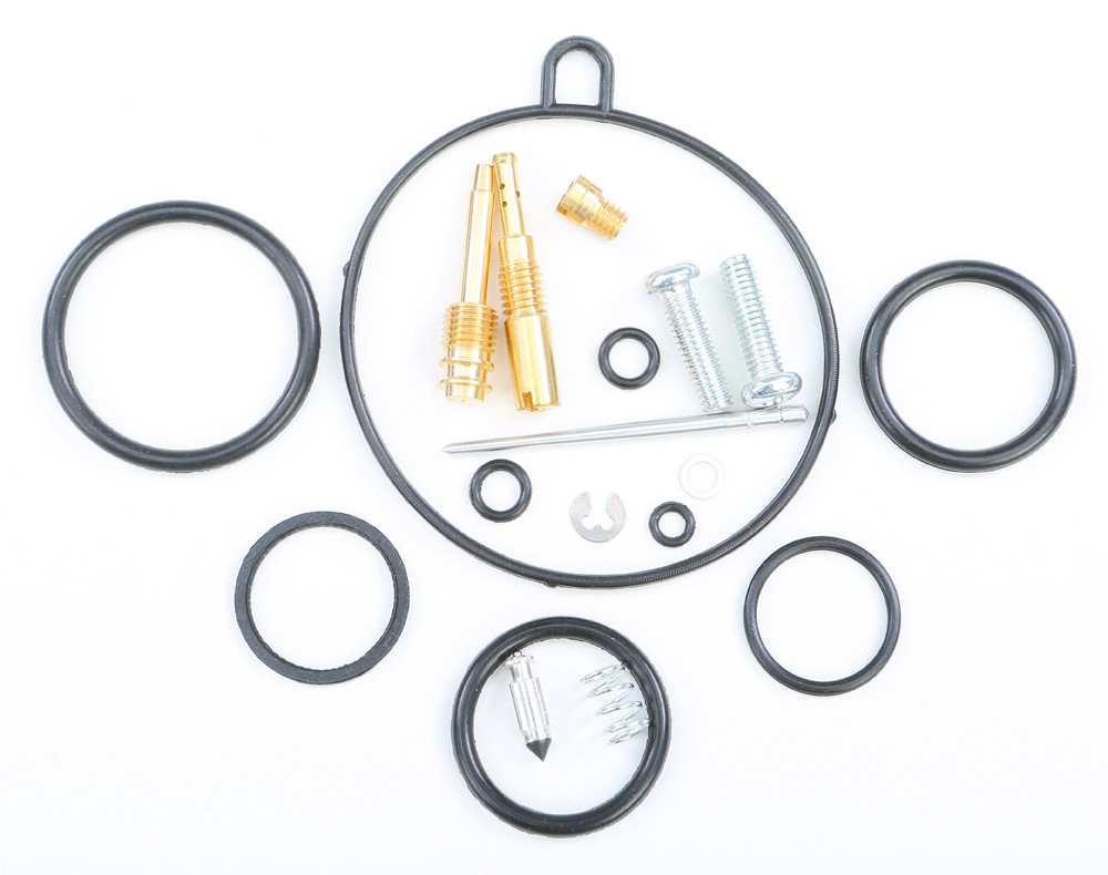 ALL BALLS CARBURETOR REPAIR KIT