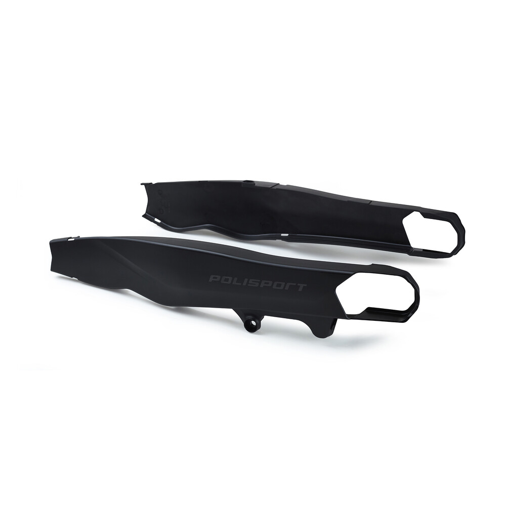 Polisport Swingarm Protectors Gas Gas / Husqvarna / KTM 125cc-450cc 2023-2025