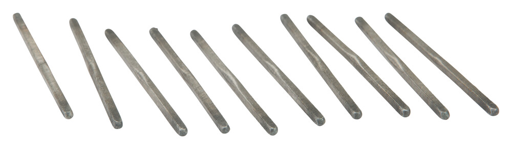 Sp1 Speedo Drive Link 10/Pk