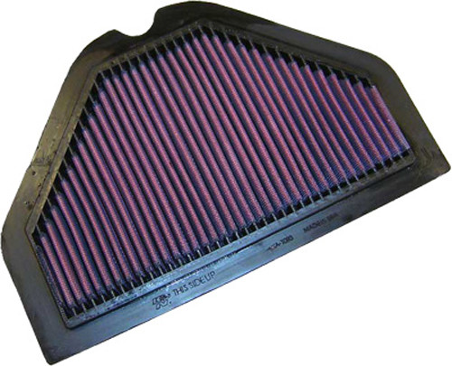 K&N Air Filter