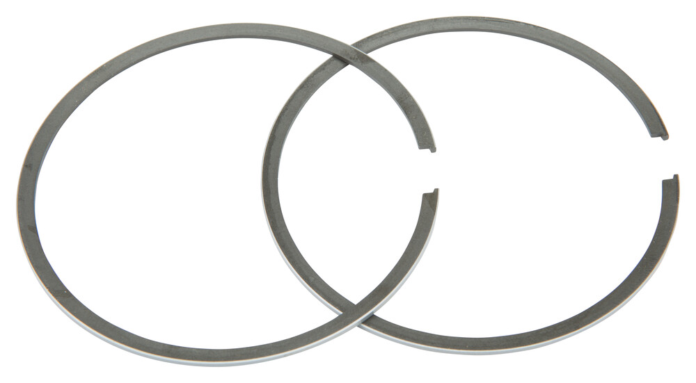 SP1 PISTON RINGS FOR SPI PISTONS ONLY