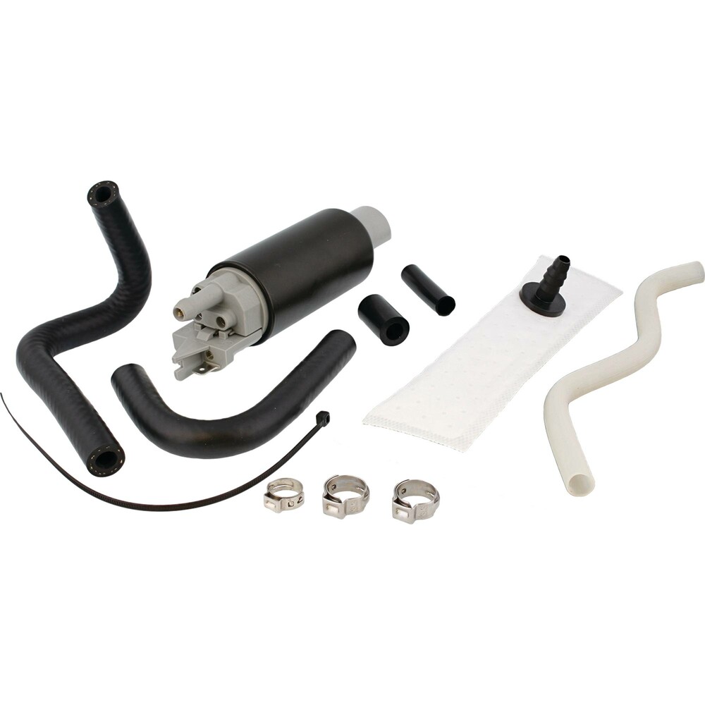 FUEL PUMP REBUILD KIT