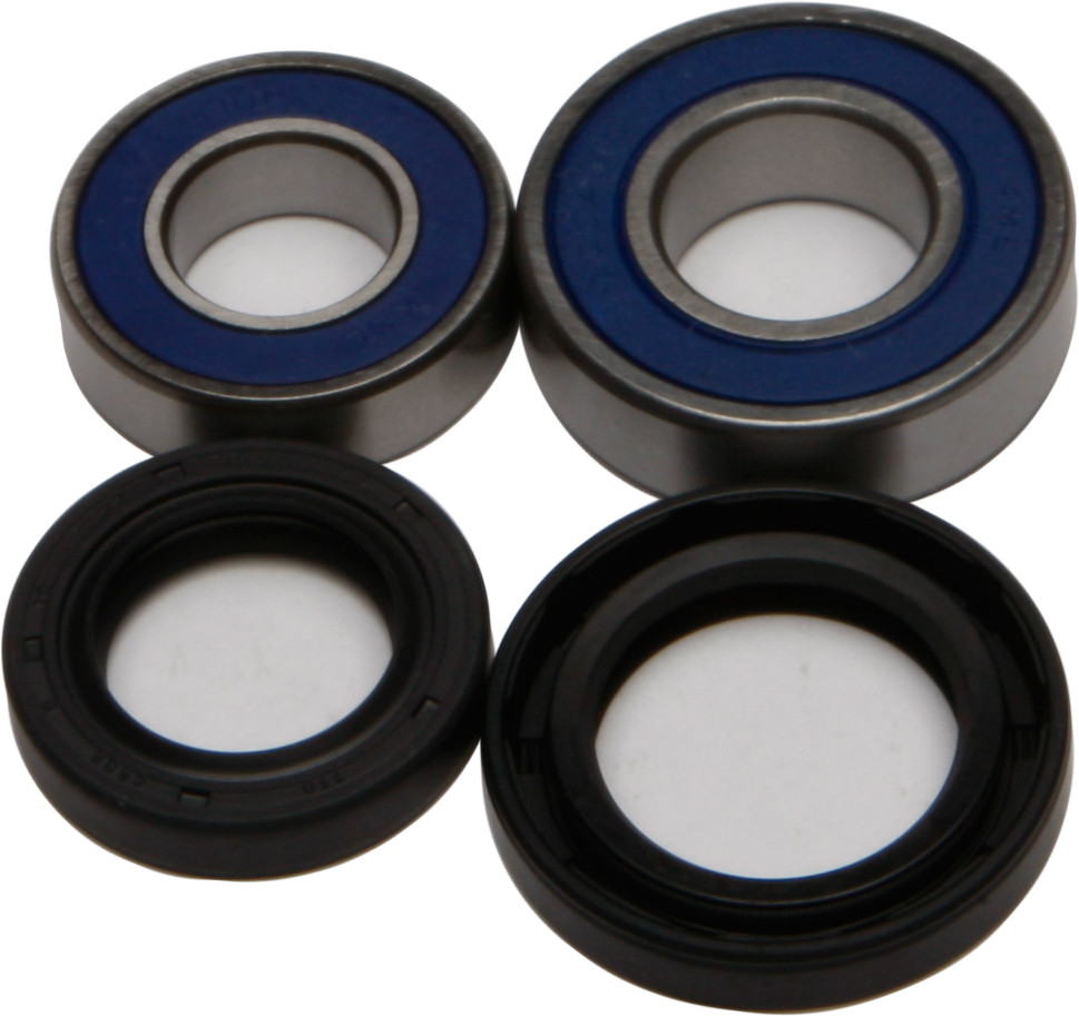 ALL BALLS WHEEL BEARING & SEAL KIT
