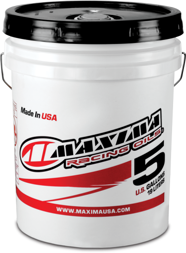 MAXIMA BIO WASH CLEANER 5 GAL PAIL