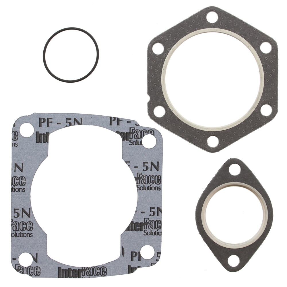 VERTEX TOP END GASKETS - POLARIS