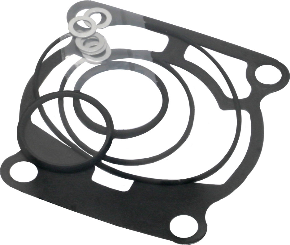 COMETIC TOP END GASKET KIT KTM