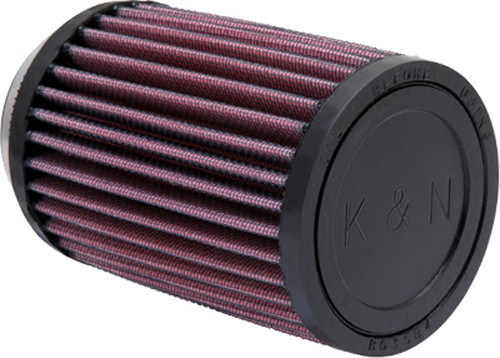 K&N AIR FILTER