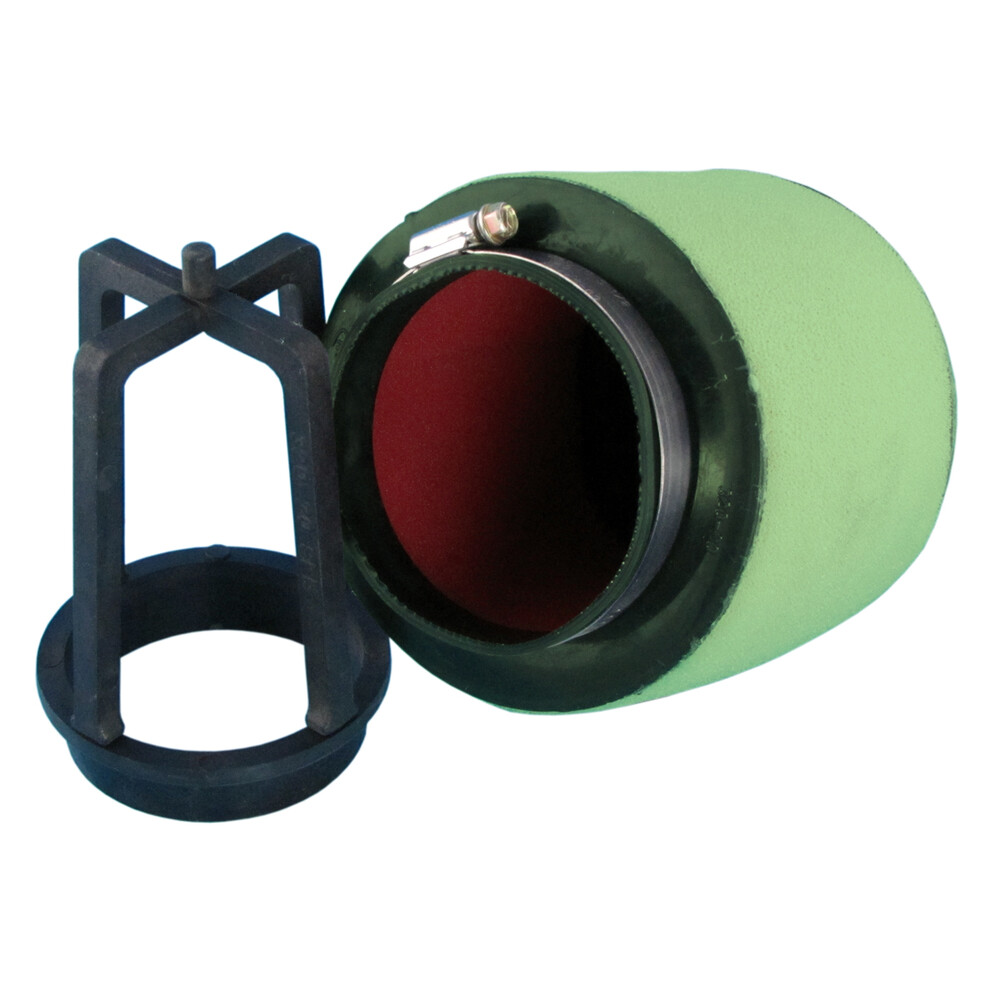 NO TOIL SUPER FLO FILTER KIT TRX400