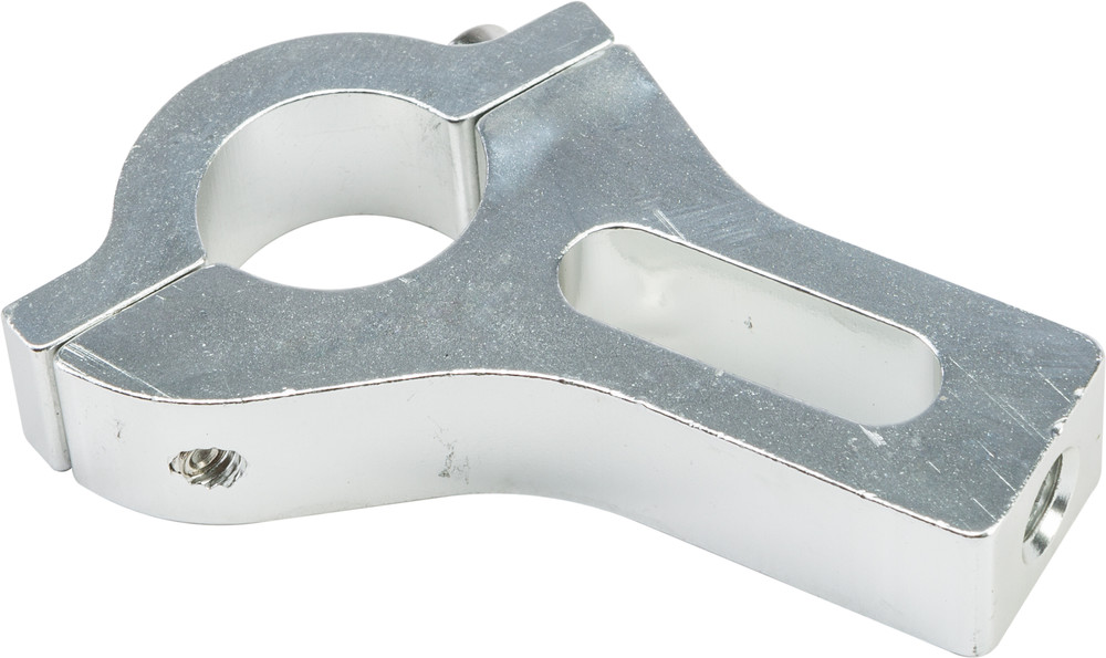 FIRE POWER HANDGUARD BAR MOUNT 7/8"
