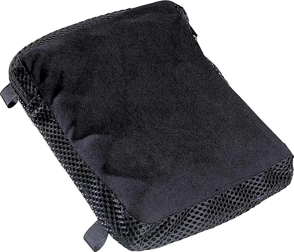 Airhawk Seat Cushion Large Pillion 14" X 11"