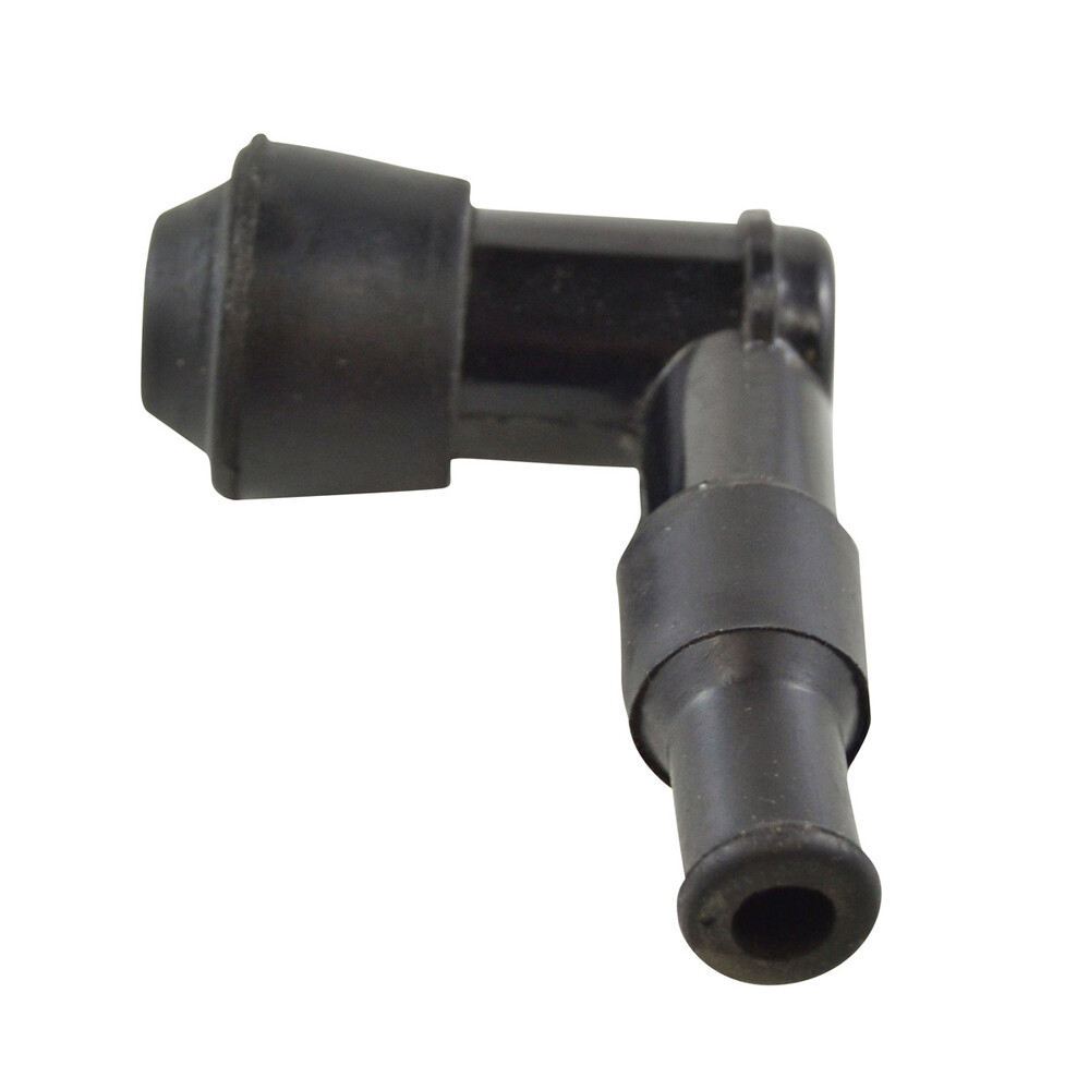 RM STATOR SPARK PLUG CAP