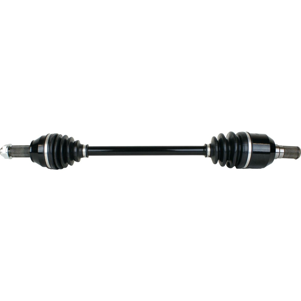 6 BALL HEAVY DUTY AXLE YAM