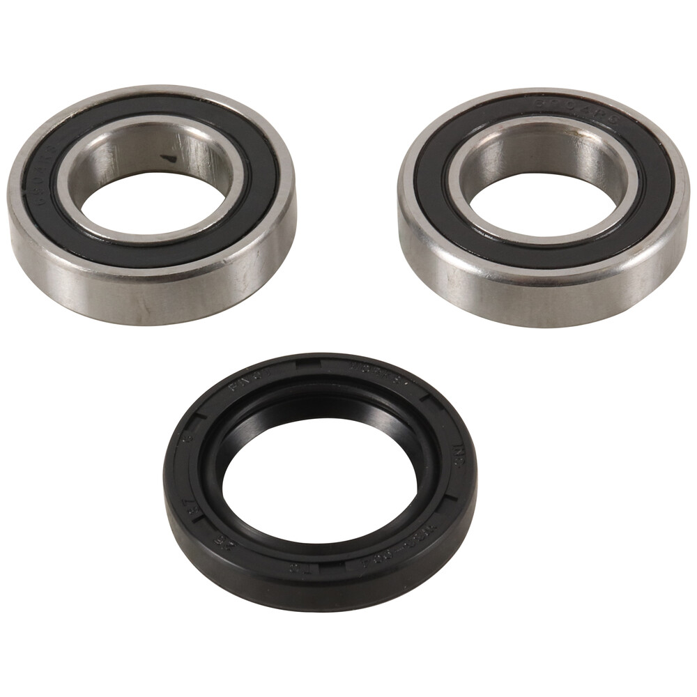 Pivot Works Front Wheel Bearing Suzuki DRZ 400 2000-2024