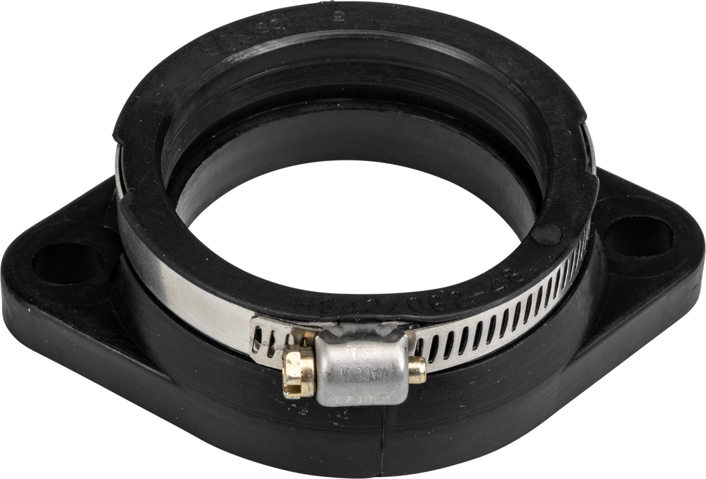 MIKUNI RUBBER MOUNTING FLANGE