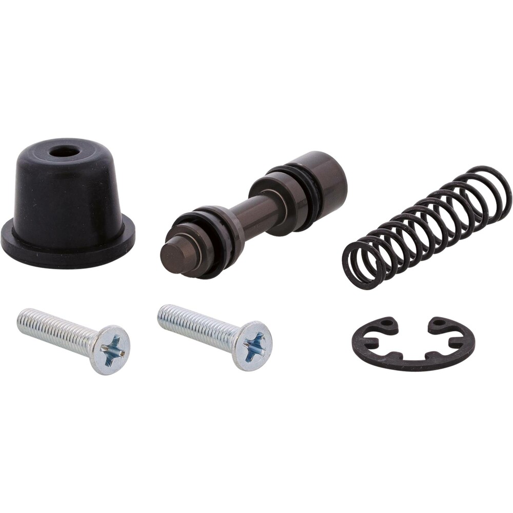 All Balls Caliper Rebuild Kit