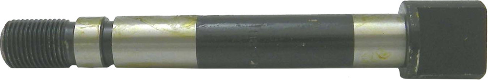WSM PUMP SHAFT KAW 650/750/900